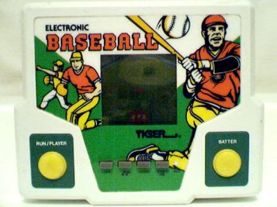 Tiger-ElectronicBaseball.jpg