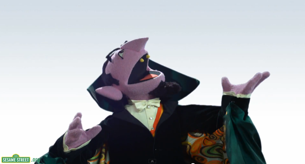 thecount.png