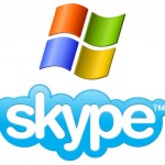 Microsoft Buys Skype For $8.5 Billion