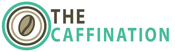 The CaffiNation