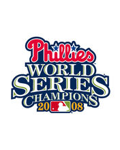 pp_08ws_champions2_preview_sysadmin4500