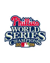 pp_08ws_champions2_preview_sysadmin4500